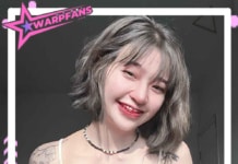 น้องยูกิ19 นางแบบสาวสวยลูกครึ่ง หน้าสวย หุ่นแซ่บ Onlyfans เด็ด