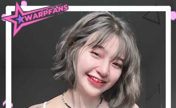 น้องยูกิ19 นางแบบสาวสวยลูกครึ่ง หน้าสวย หุ่นแซ่บ Onlyfans เด็ด