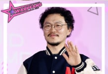 ยางดงกึน นักแสดง อดีตนักร้อง ผู้เล่น Squid Game 2 หมายเลข 007