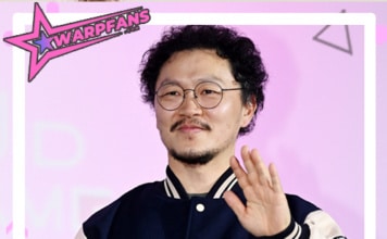 ยางดงกึน นักแสดง อดีตนักร้อง ผู้เล่น Squid Game 2 หมายเลข 007