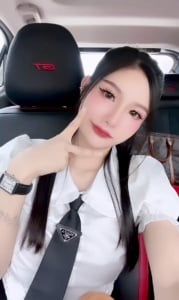 Atittaya Chaiyasing (1)
