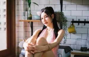 Atittaya Chaiyasing (10)