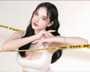 Atittaya Chaiyasing (2)