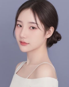 Atittaya Chaiyasing (3)