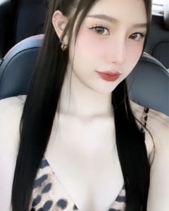 Atittaya Chaiyasing (6)