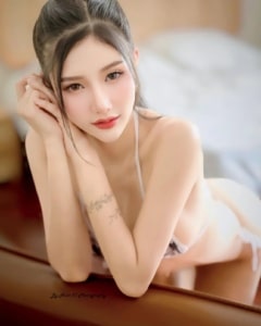 Atittaya Chaiyasing (7)