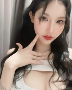 Atittaya Chaiyasing (8)