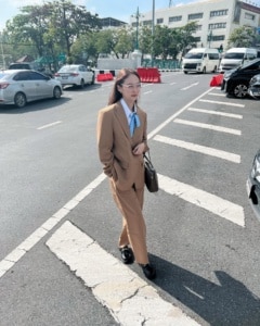 JERISUDA SRIWAT (10)