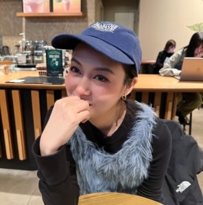 JERISUDA SRIWAT (12)