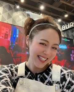 JERISUDA SRIWAT (15)