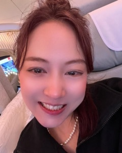 JERISUDA SRIWAT (20)