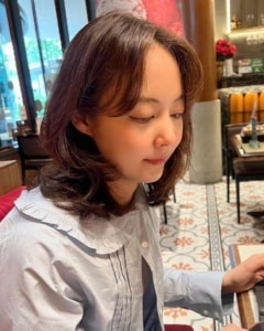 JERISUDA SRIWAT (21)