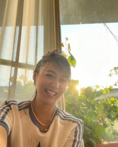 JERISUDA SRIWAT (24)