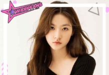 คิม แซ-รน อดีตนักแสดงดาวรุ่งเกาหลีที่ต้องจากไปในวัยเพียง 24 ปี