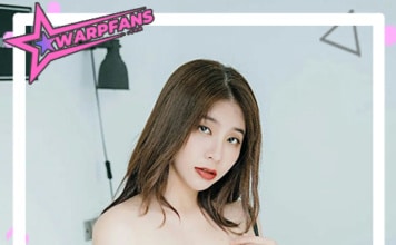 อู๋เมิ่งเมิ่ง ดารา AV เซ็กซี่ Onlyfans ดาวโป๊ตัวท็อปไต้หวัน