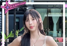 พั้นรักแมว ดาว TikTok นางเอก MV เพลงใหม่ ILLSICK