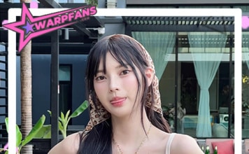 พั้นรักแมว ดาว TikTok นางเอก MV เพลงใหม่ ILLSICK