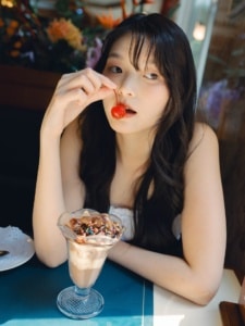 Cutekiw (10)