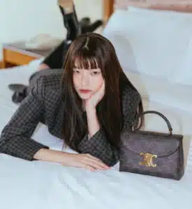 Cutekiw (10)