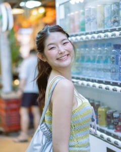 Cutekiw (12)