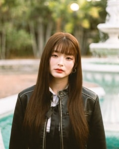 Cutekiw (13)