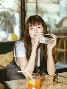 Cutekiw (15)