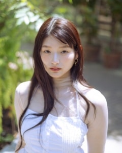 Cutekiw (15)