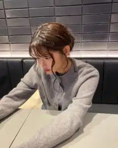 Cutekiw (2)
