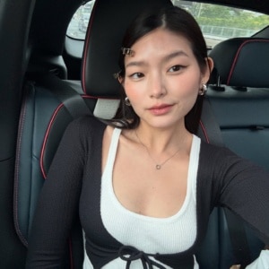 Cutekiw (2)