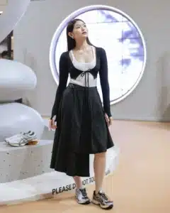 Cutekiw (3)