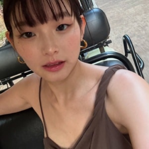 Cutekiw (3)