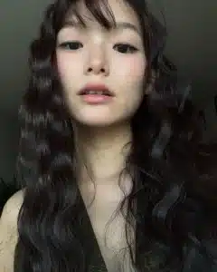 Cutekiw (4)