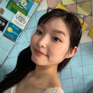 Cutekiw (4)