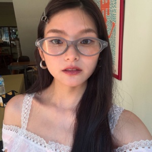 Cutekiw (5)