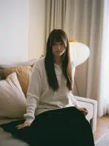 Cutekiw (6)