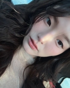 Cutekiw (6)