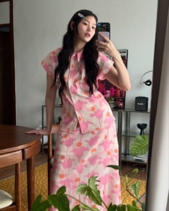 Cutekiw (7)