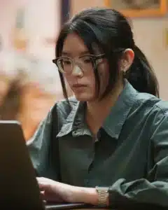 Cutekiw (7)