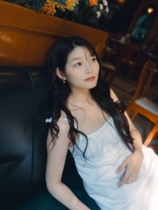 Cutekiw (9)