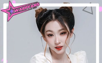 นัจโนะ นัจฐณิชา นักแสดงสาวสวย หุ่นแซ่บ จาก สงครามส่งด่วน