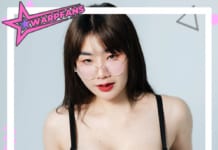 น้องเอิร์น อริยา EarnAriya42 ดาว Onlyfans หุ่นแน่น เน้นเอ้าดอร์