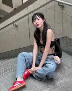 carddd (15)