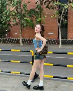 carddd (19)