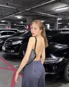 carddd (2)
