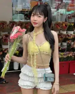 carddd (28)