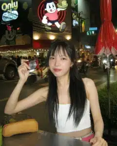 carddd (30)
