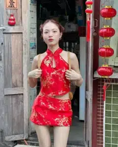 carddd (36)