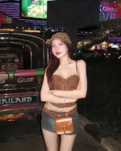 carddd (39)