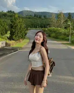 carddd (44)