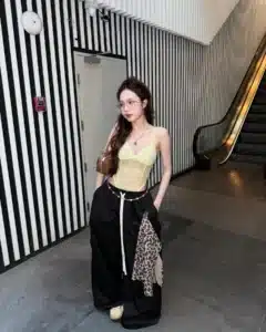 carddd (53)